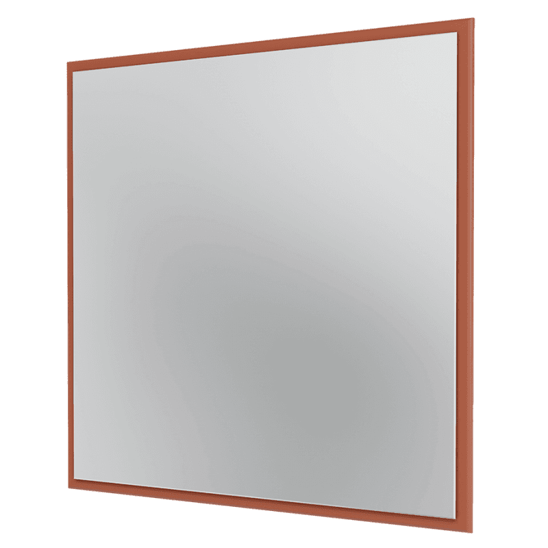 Montana Spejl SP808 Hazelnut