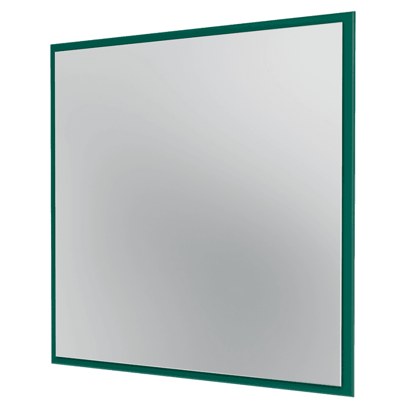 Montana Spejl SP808 Pine