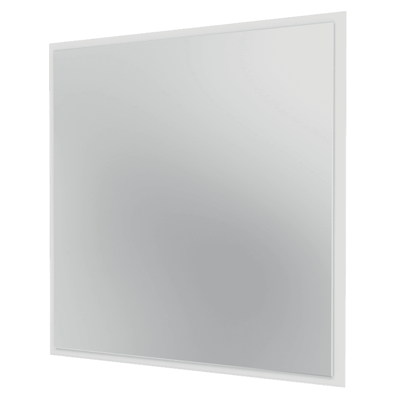 Montana Spejl SP808 White