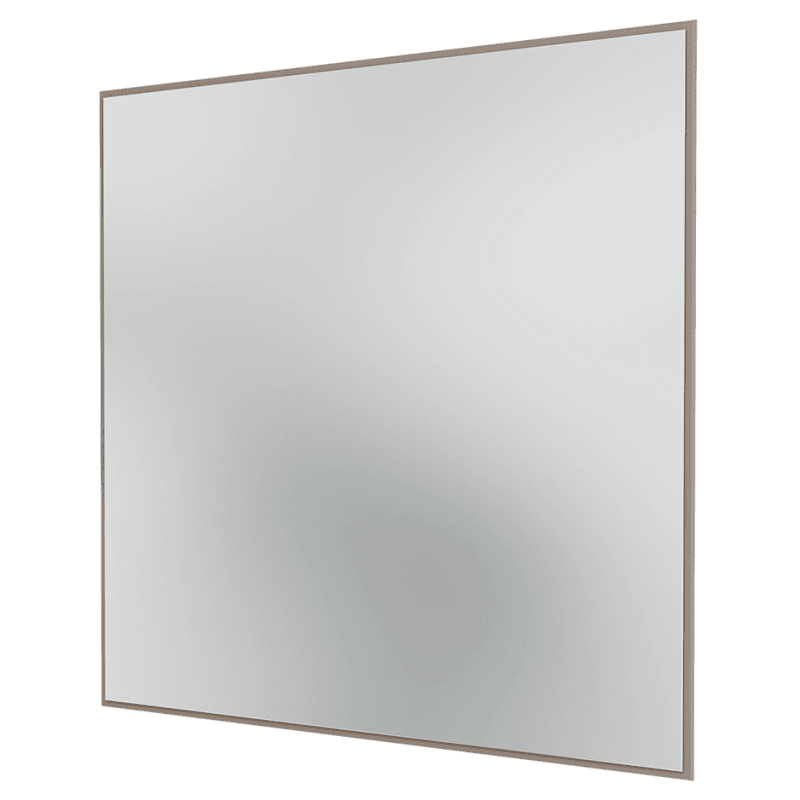 Montana Spejl SP1818 Truffle