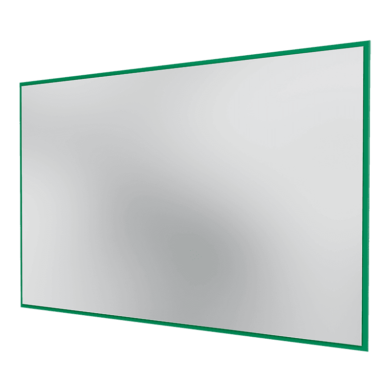 Montana Spejl SP1812 Parsley