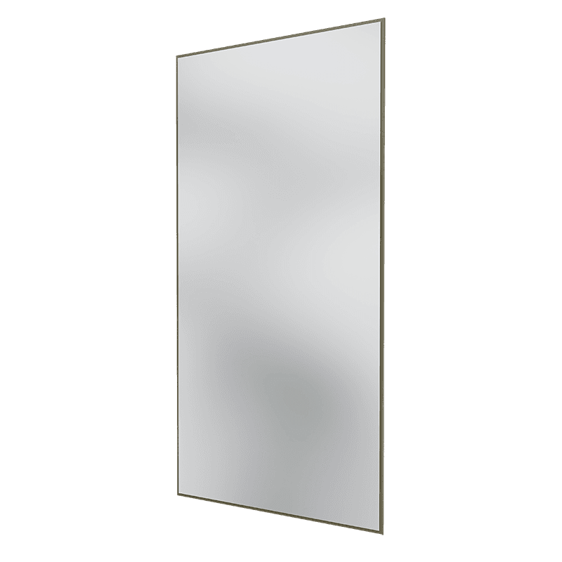 Montana Spejl SG3216 Oregano