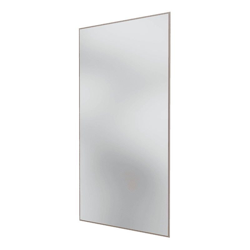Montana Spejl SG3216 Truffle