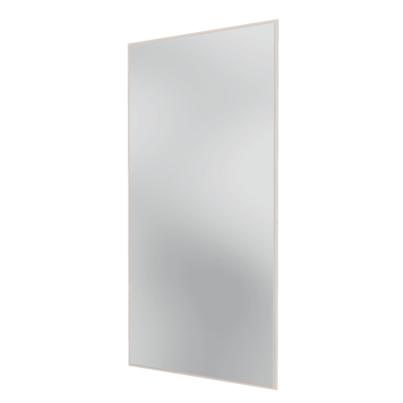 Montana Spejl SP1224 Clay