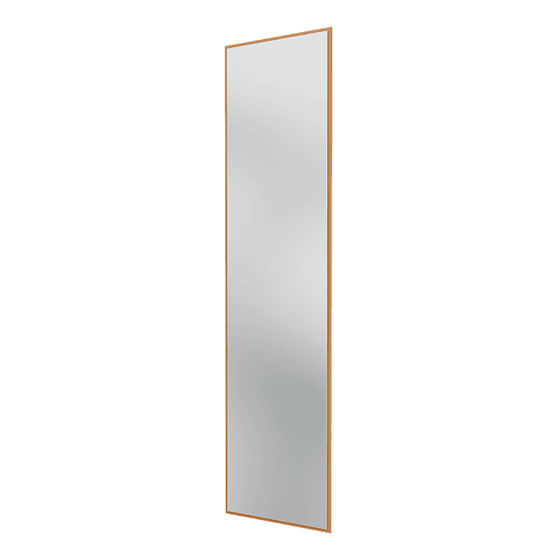 Montana Spejl SG3208 Amber