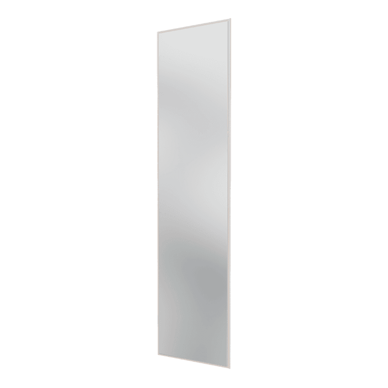 Montana Spejl SG3208 Clay