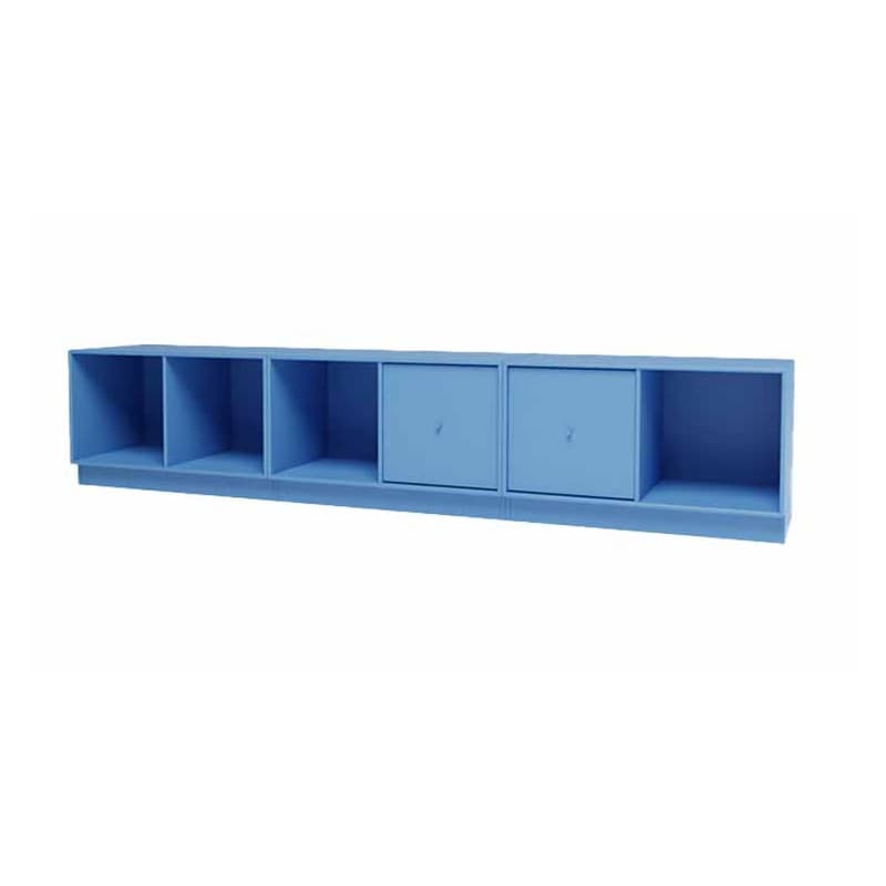 Montana Selection REST III Azure
