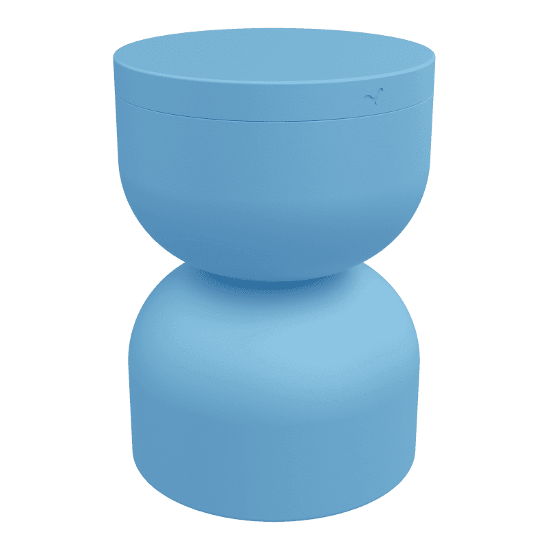 Fermob Piapolo Maya Blue