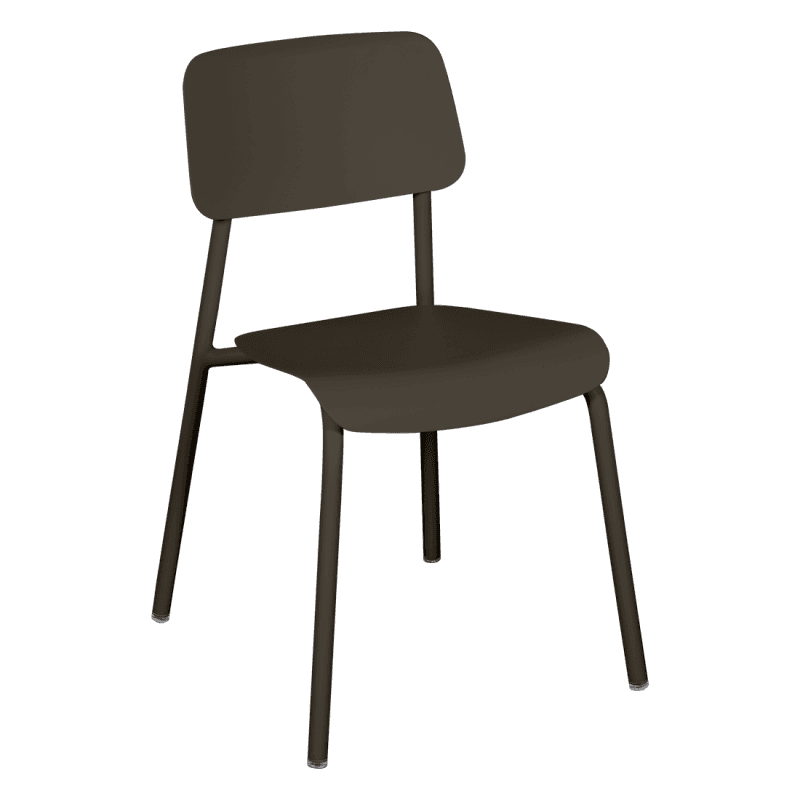 Fermob Studie Chair Tonka