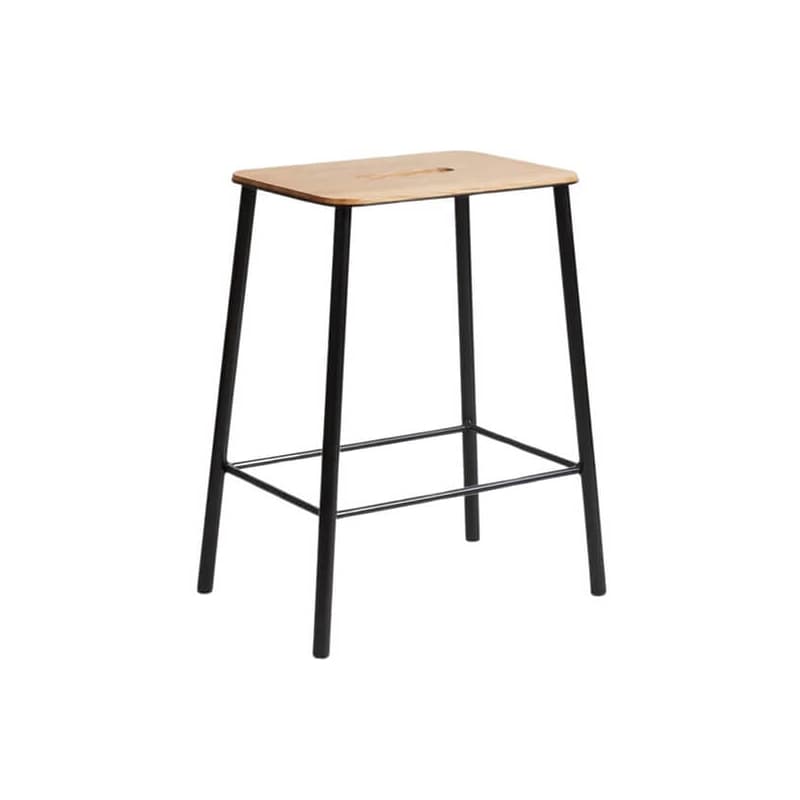 Frama Adam Stool 50 cm.