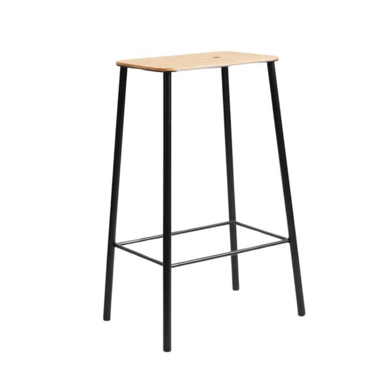 Frama Adam Stool 65 cm.