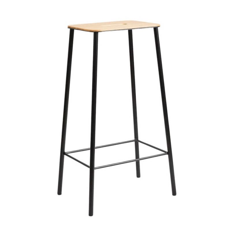 Frama Adam Stool 76 cm.