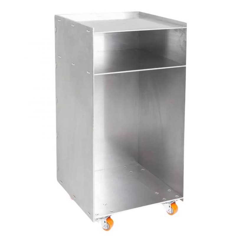 Frama Rivet Cart