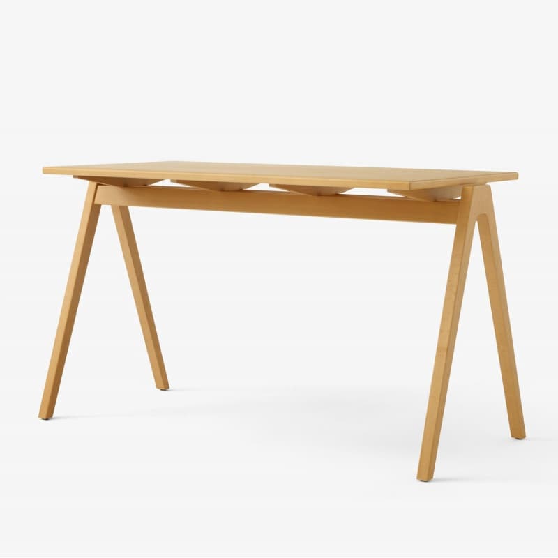 &Tradition Daystak Table RD2 Bøg