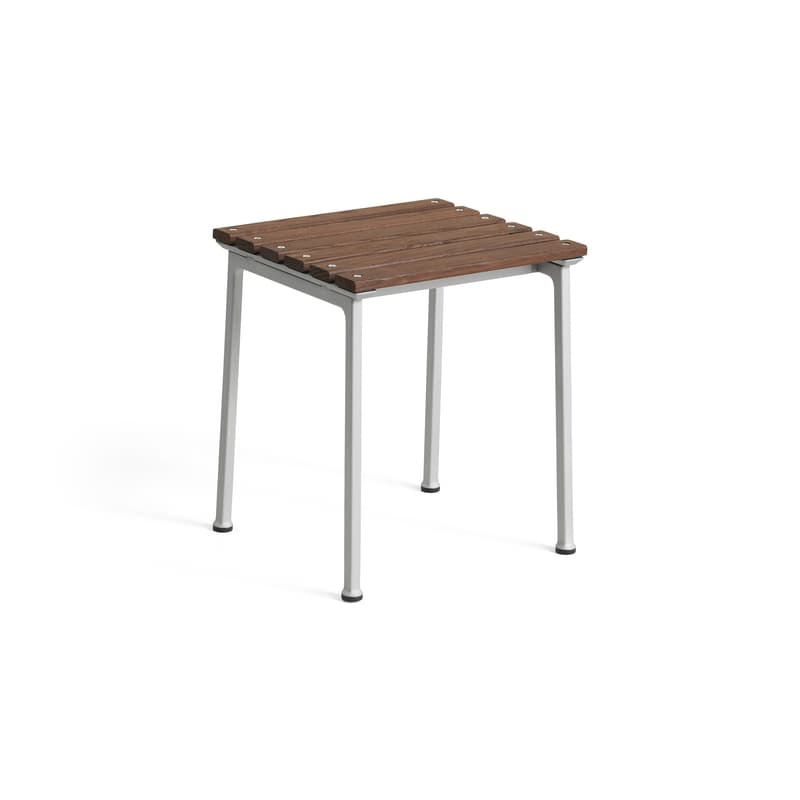 HAY Traverse Stool