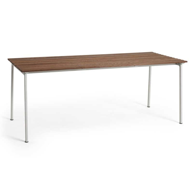 HAY Traverse Table 190 x 83 cm.