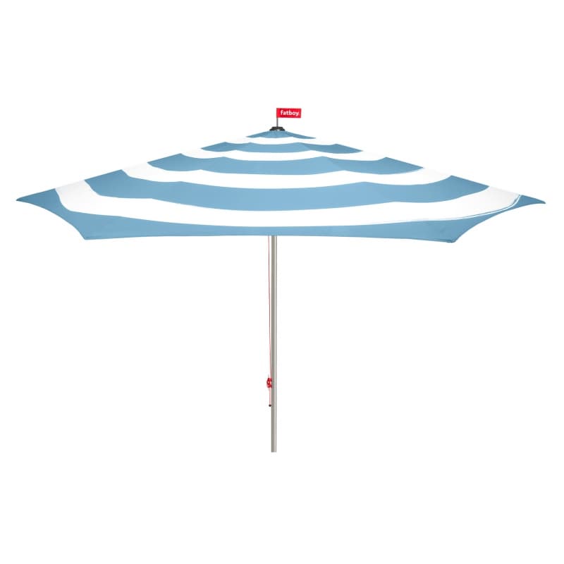 Fatboy Parasol Wave Blue