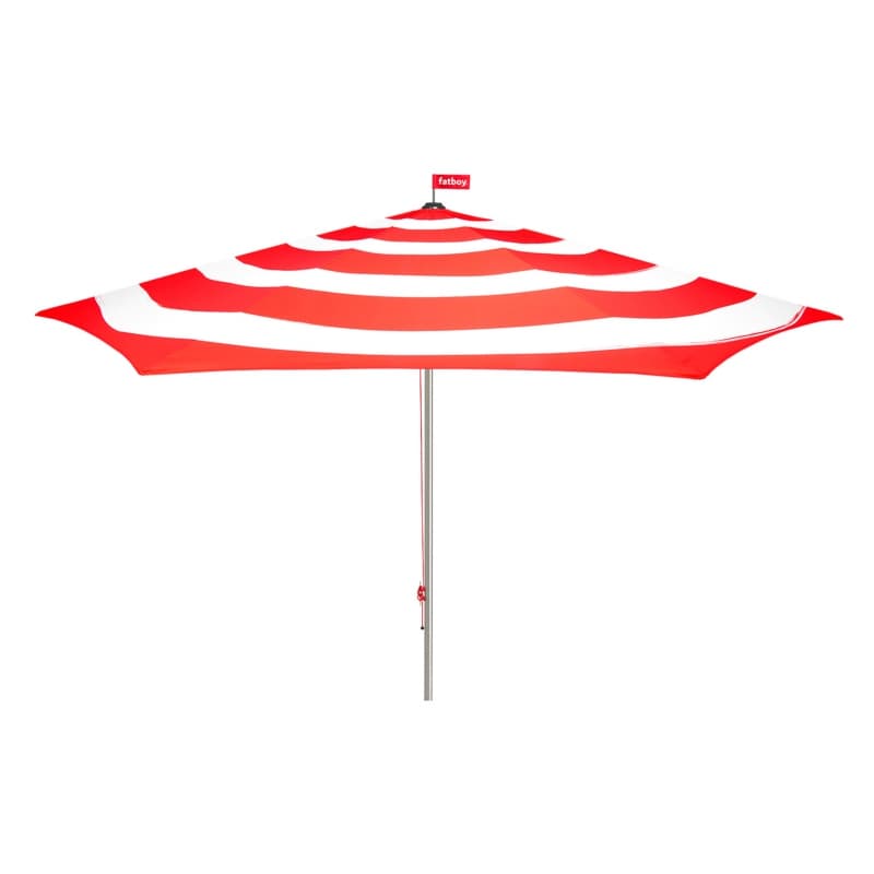 Fatboy Parasol Red