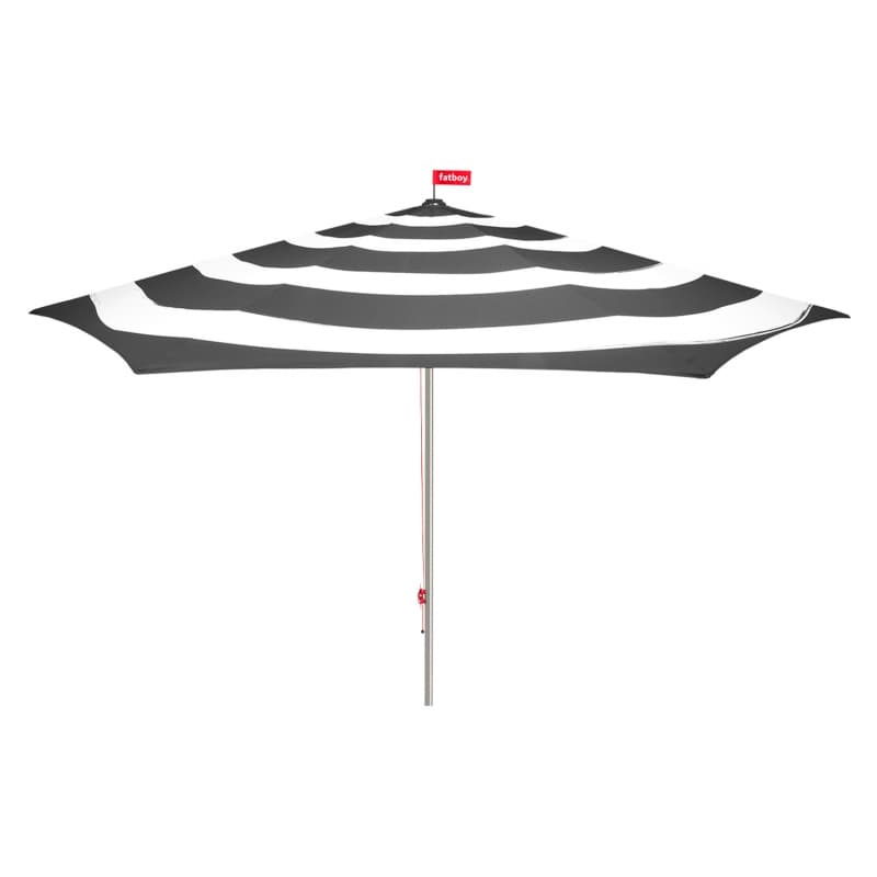 Fatboy Parasol Antracit
