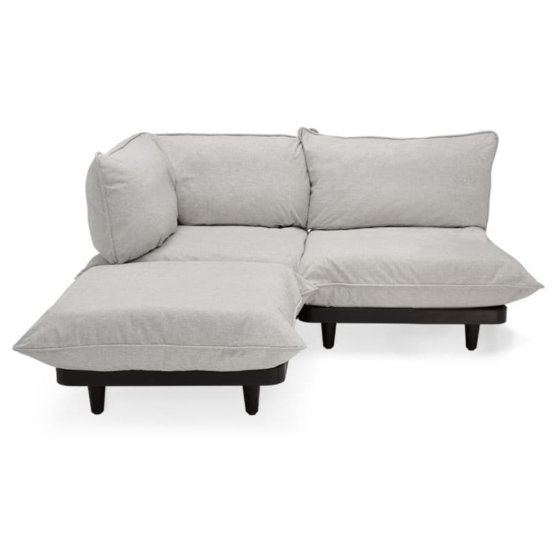 Fatboy Paletti Set Medium Mist