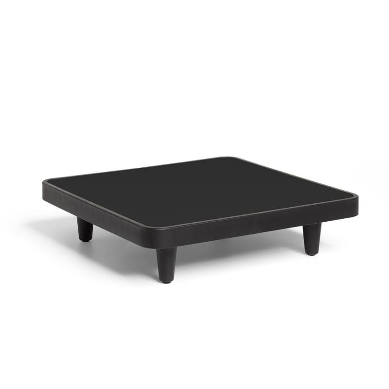 Fatboy Paletti Table Anthracite