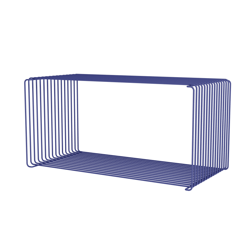 Montana Panton Wire Extended D34,8 Monarch