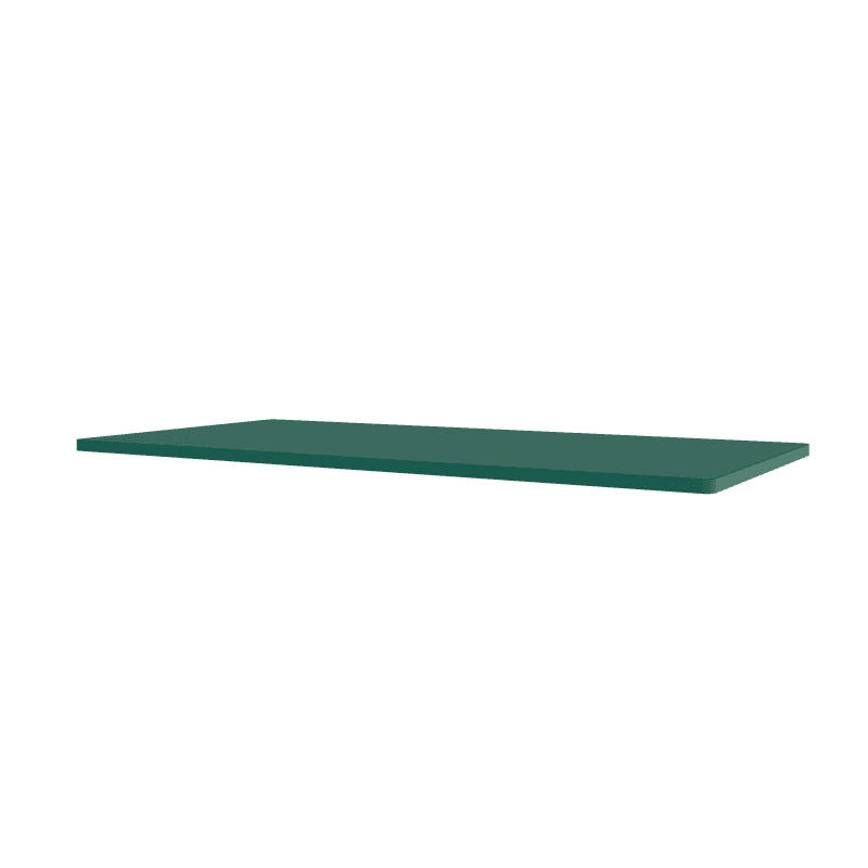 Montana Panton Wire Top Panel Double D 34,8 Pine