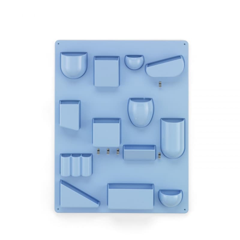 Vitra Uten.Silo RE II Horizon Blue