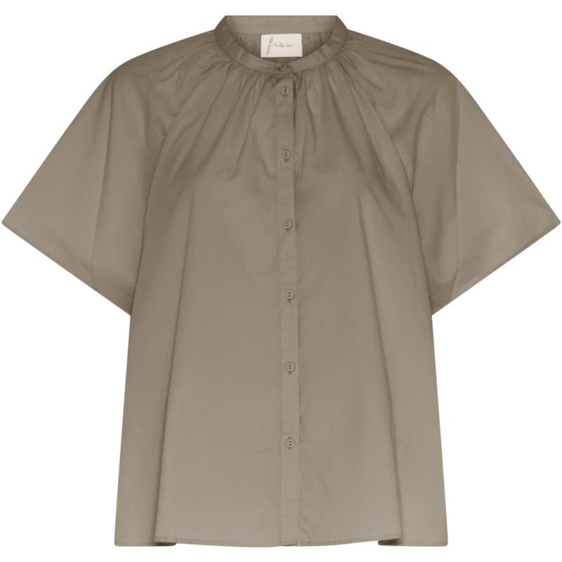 Frau Siena Top Fallen Rock