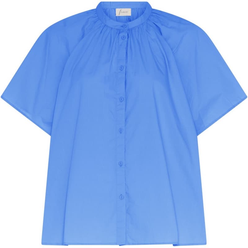 Frau Siena Top Granada Sky