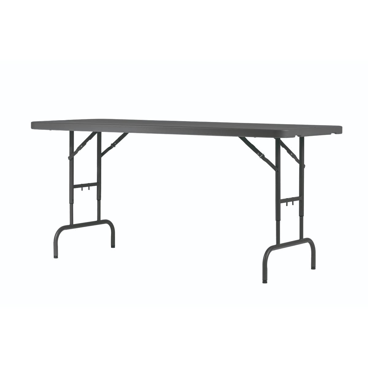 Zown New Classic - klapbord 180x75 cm