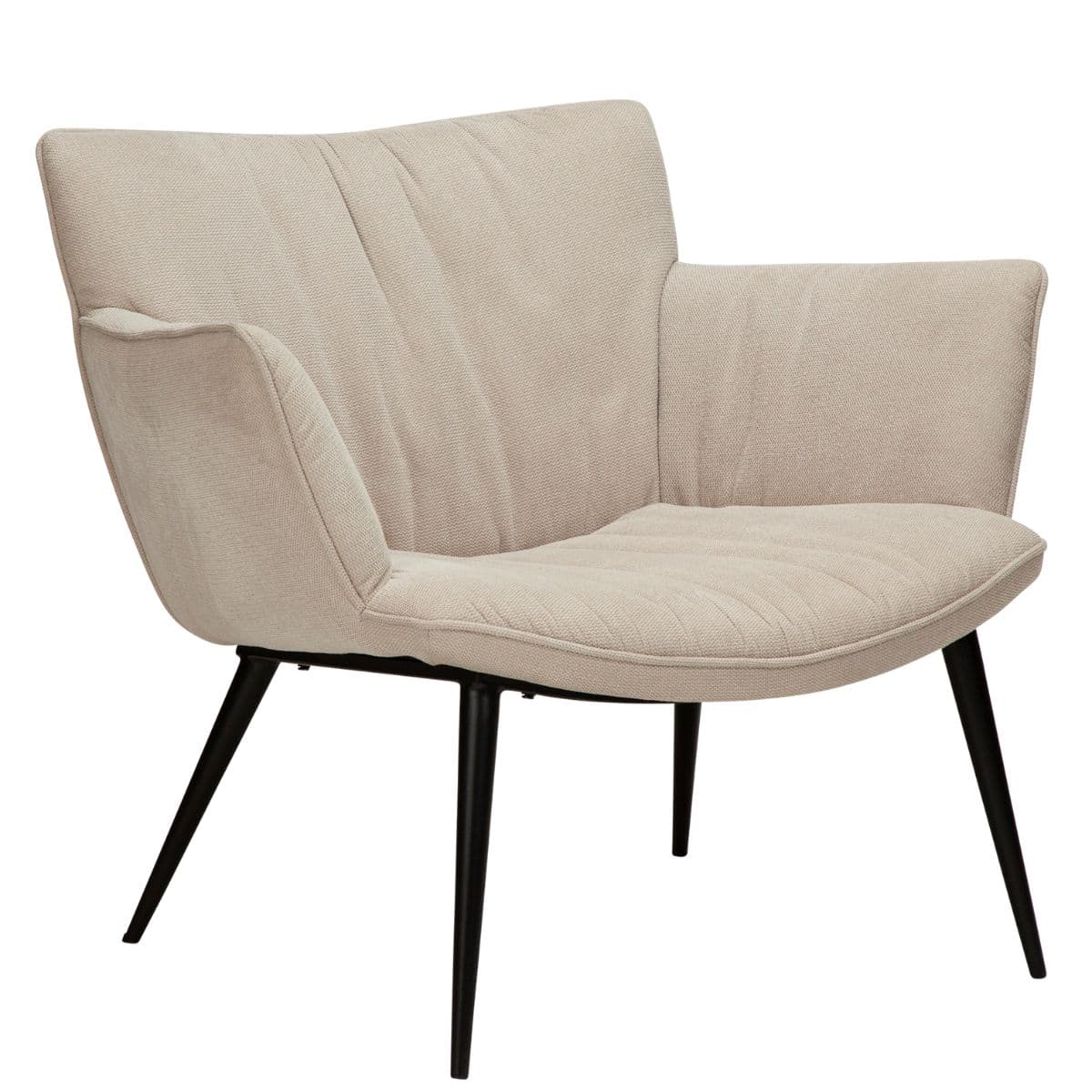 Join Loungestol - Desert