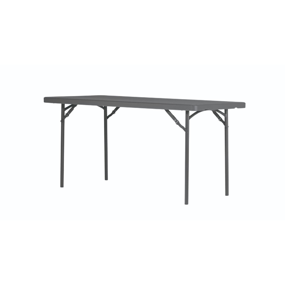 Zown New Classic - klapbord XL 150x76 cm