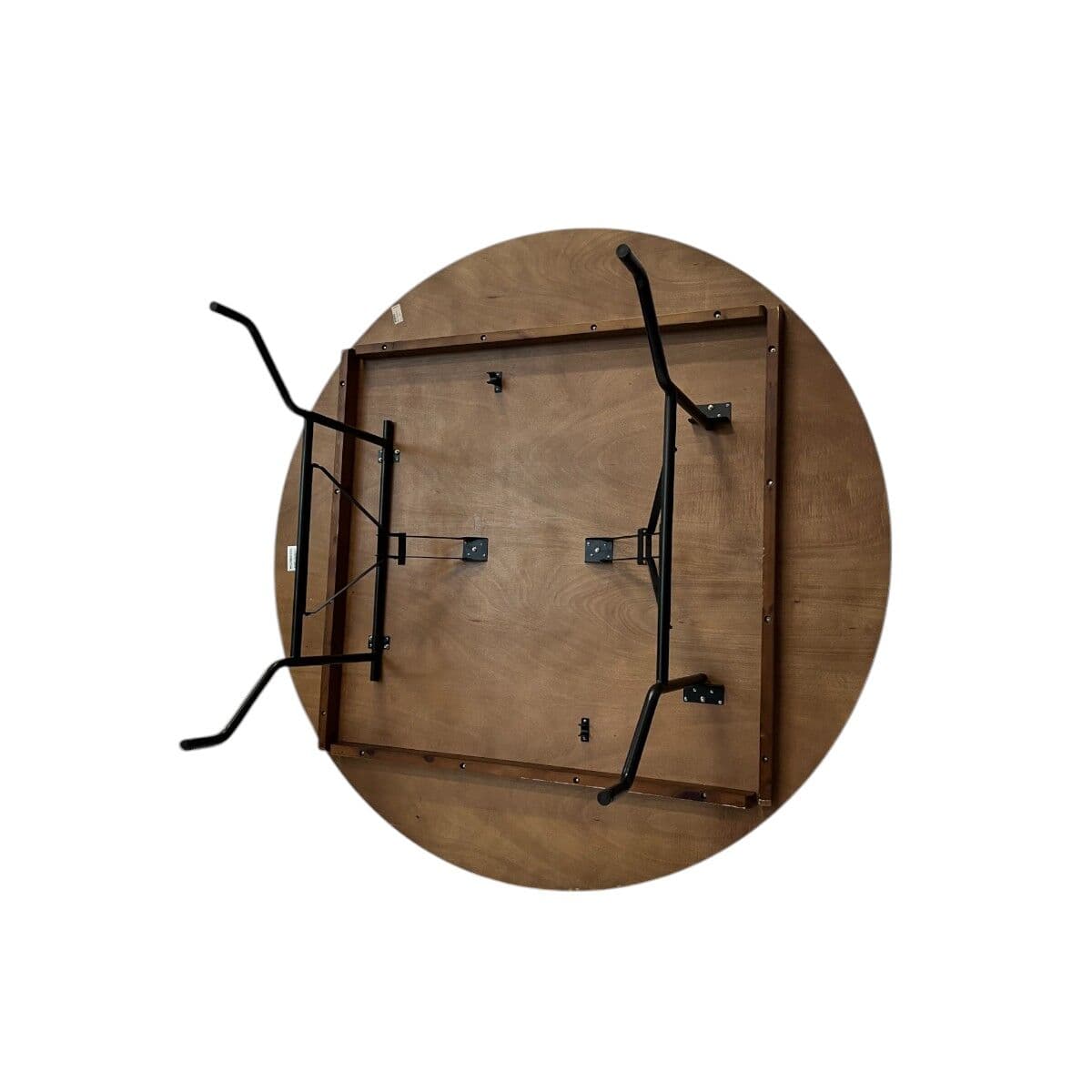 Underrede till Event bord 180x73cm set