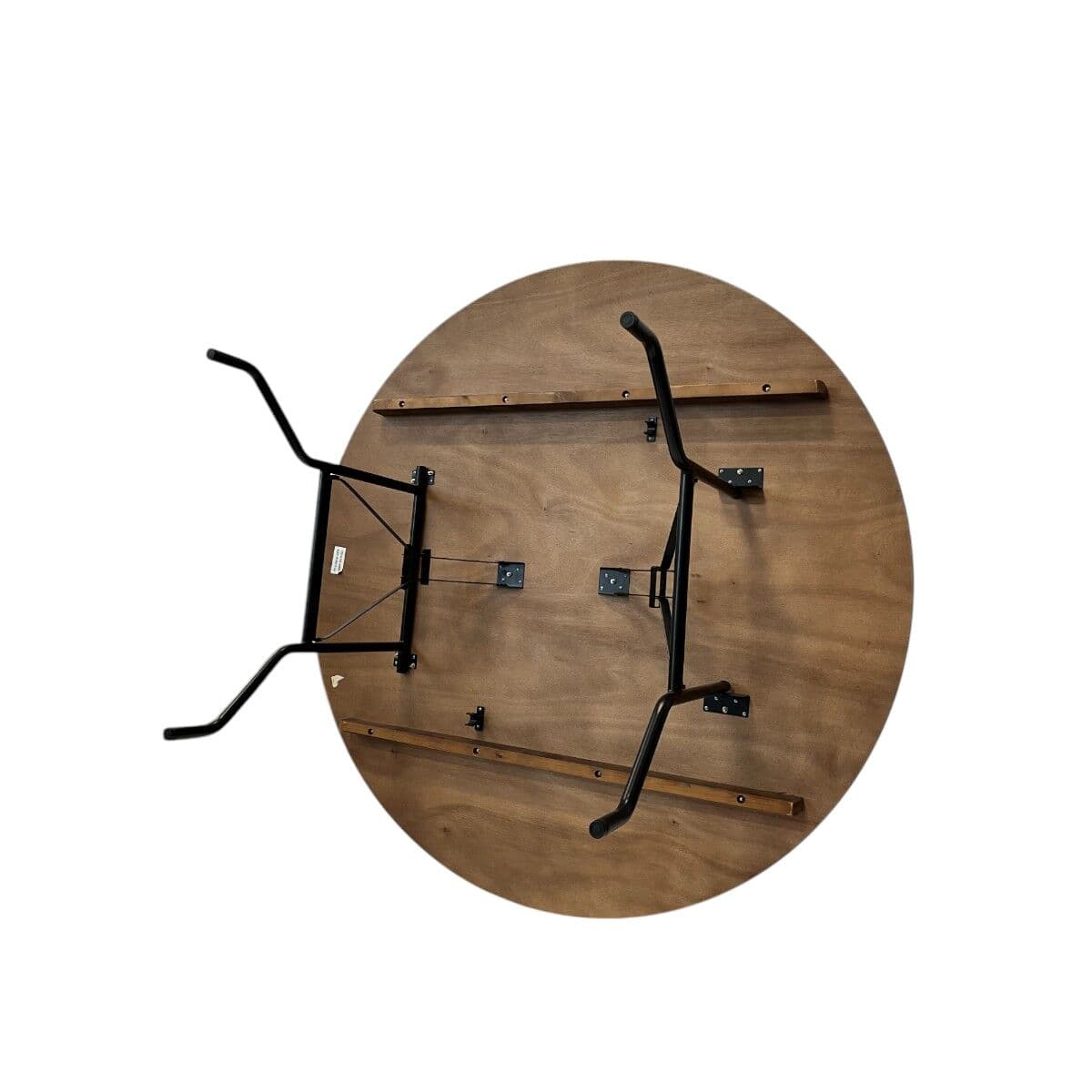 Underrede till Event bord 160x73cm set