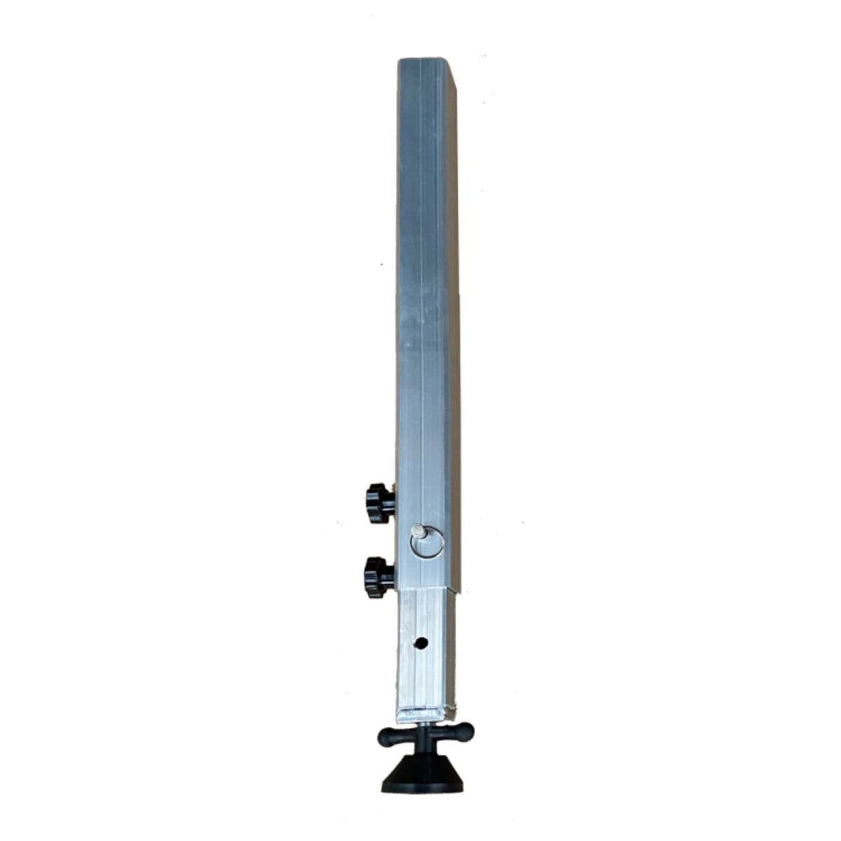 Ben till Z-Stage Scenmodul 0,6-1,0m