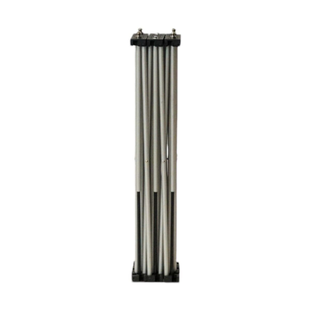 Ben till Z-Stage Flex Scenmodul 1x1m H:60cm