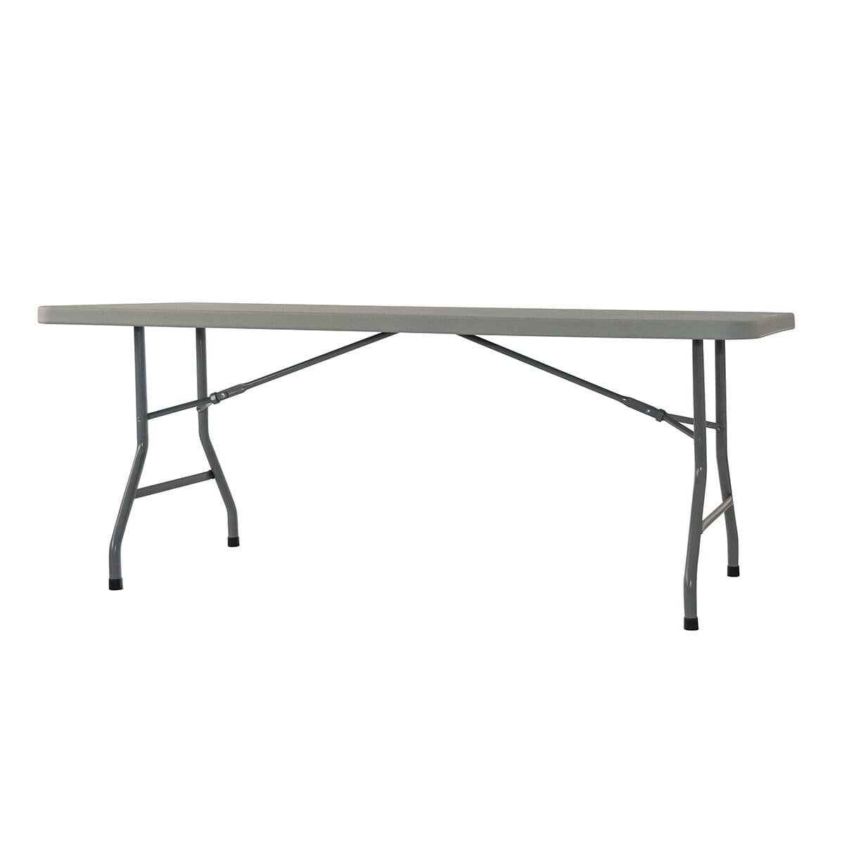Maxchief XL180 hopfällbart bord