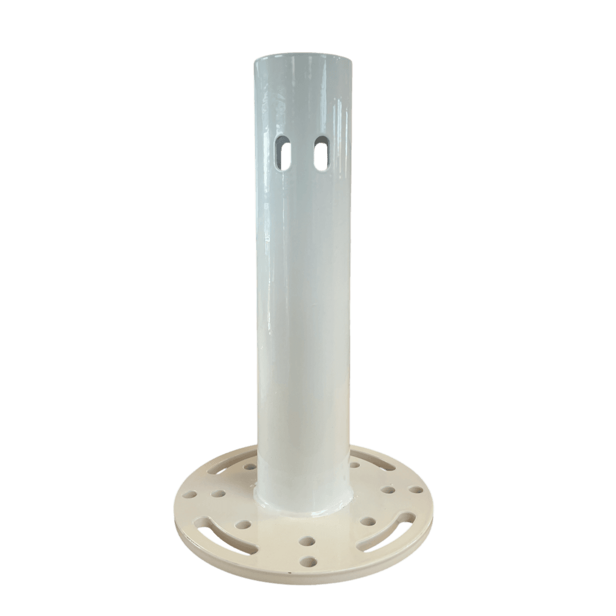 Indsatsfod for Kæmpeparasoller