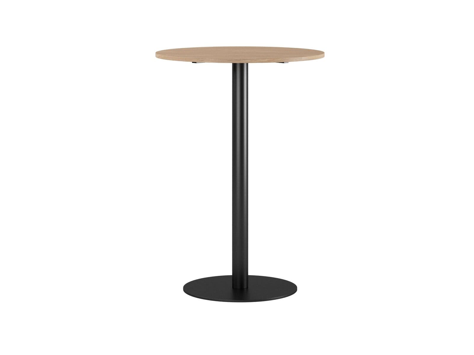 Studio Ståbord 80cm - Urban-sort