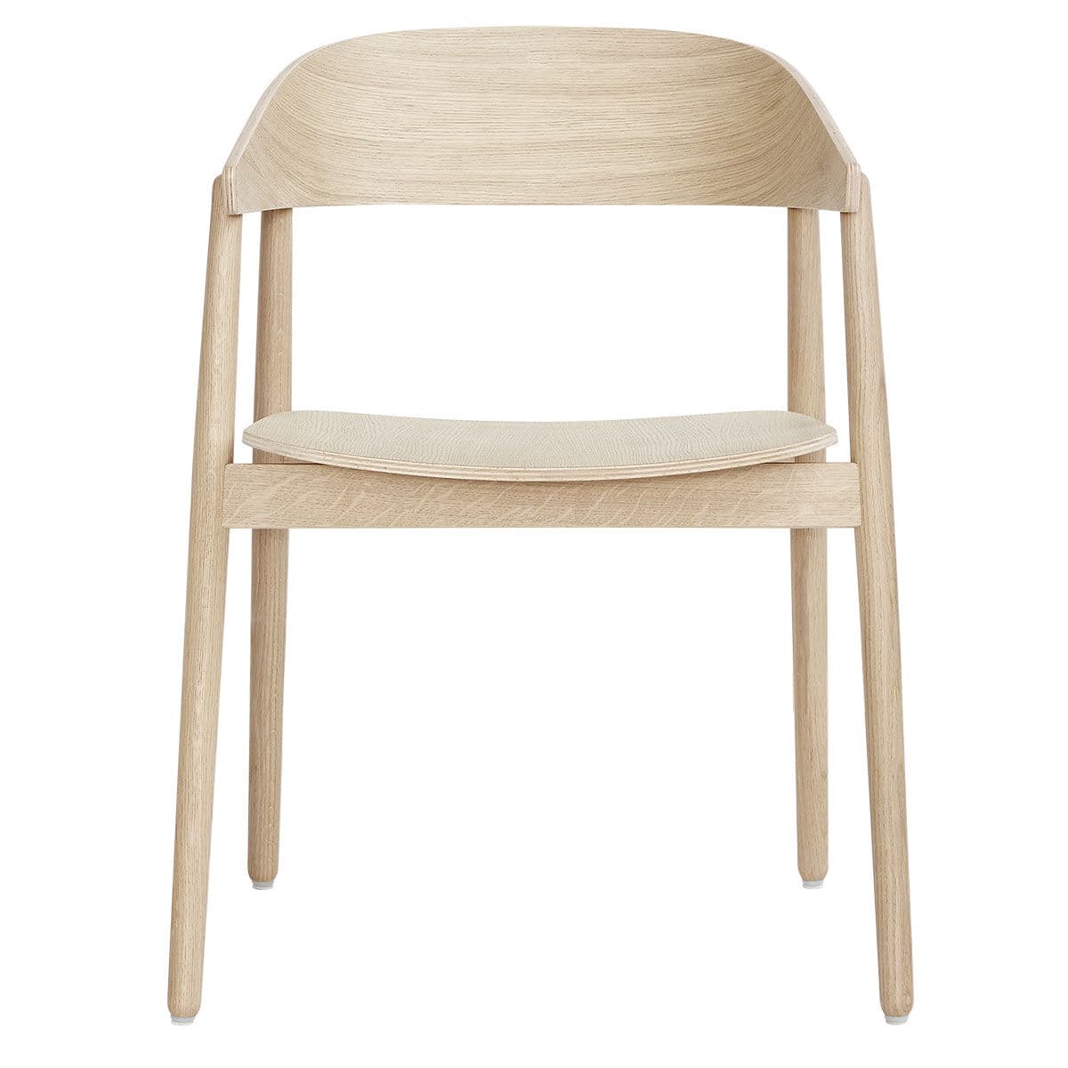 AC2 Stol - Andersen Furniture - Mat-egg