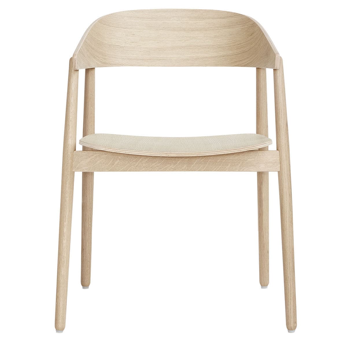 AC2 Stol - Andersen Furniture - Klar-ek