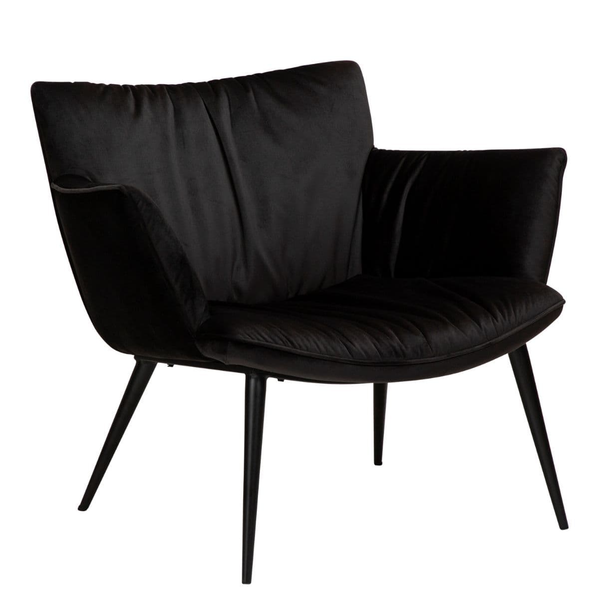 Join Loungestol - Merorit