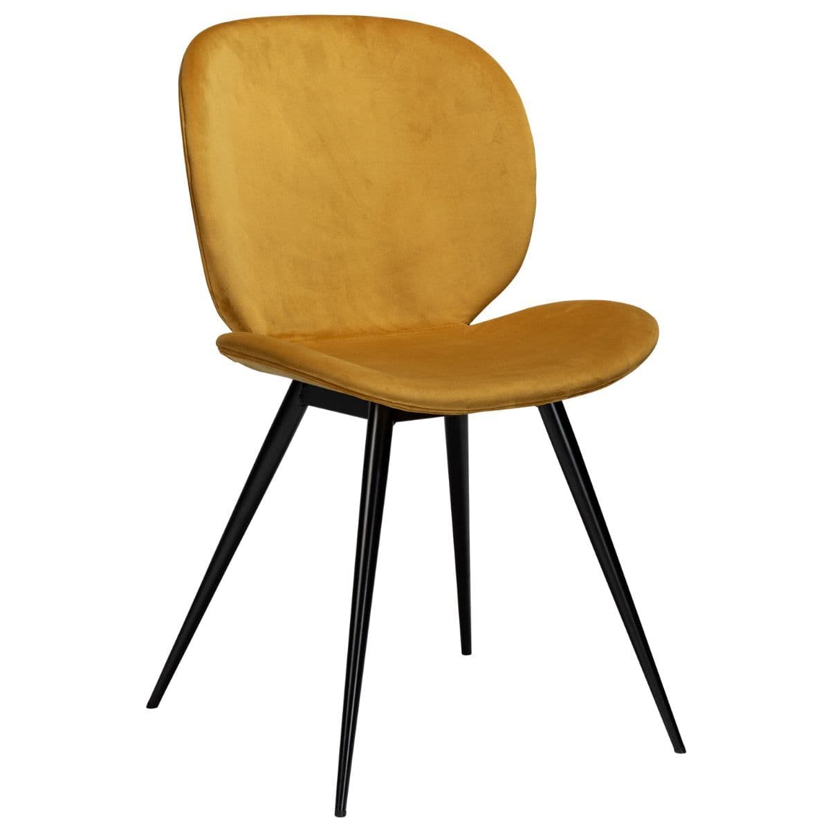 Cloud stol - Vel-bronze