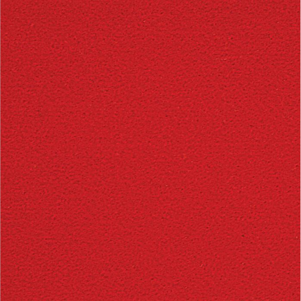 ECO kontraktsplan/latex 2x60m - Röd