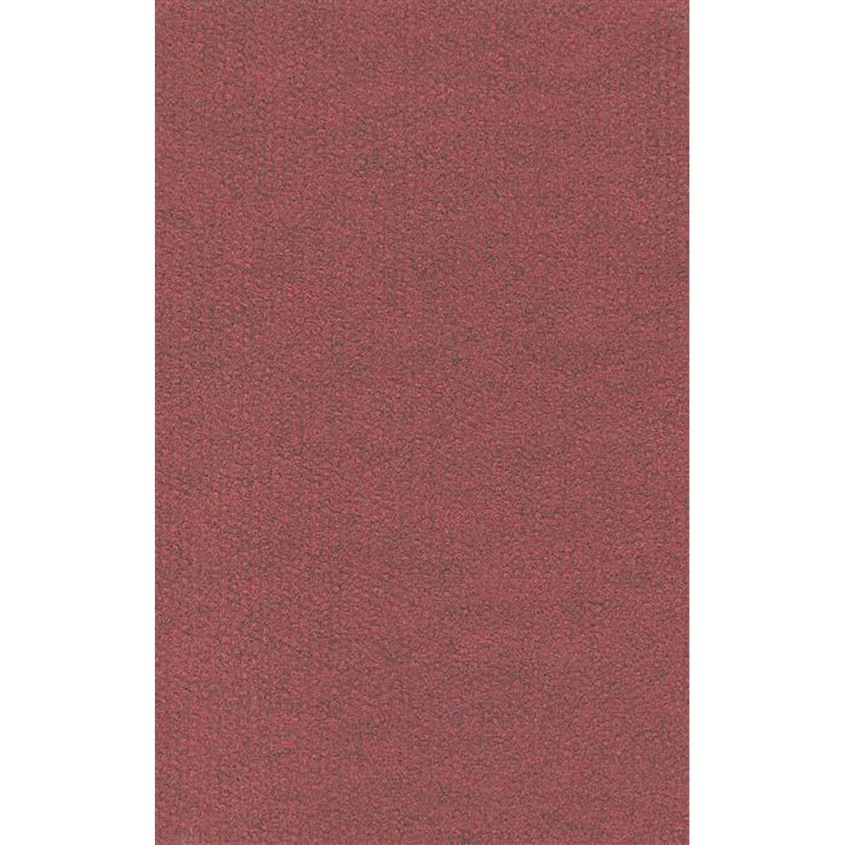 Mässmatta rip/skum 2x35m - Mörkröd-s