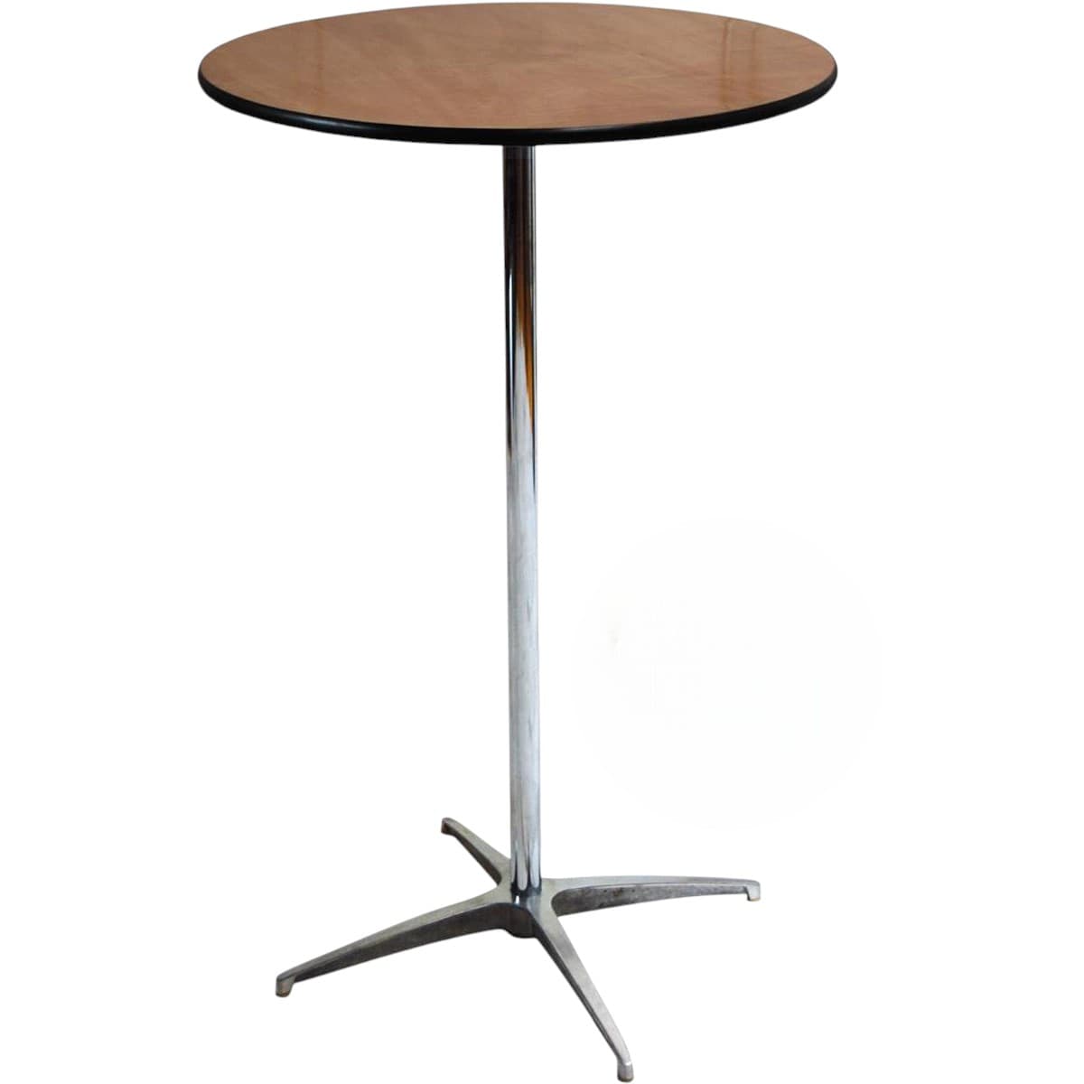 EVENT café-/ståbord