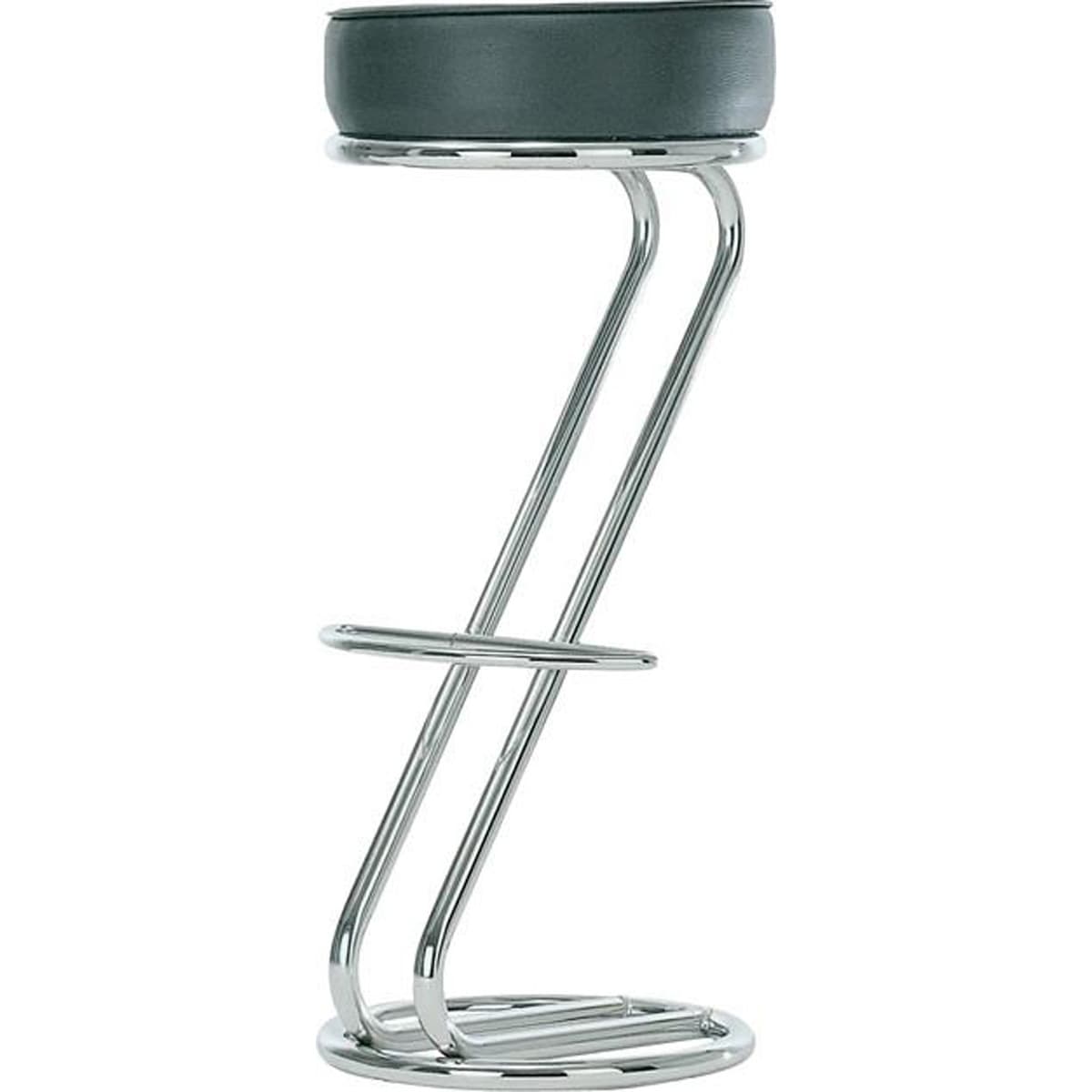 SAMS barstol med sits höjd 83cm