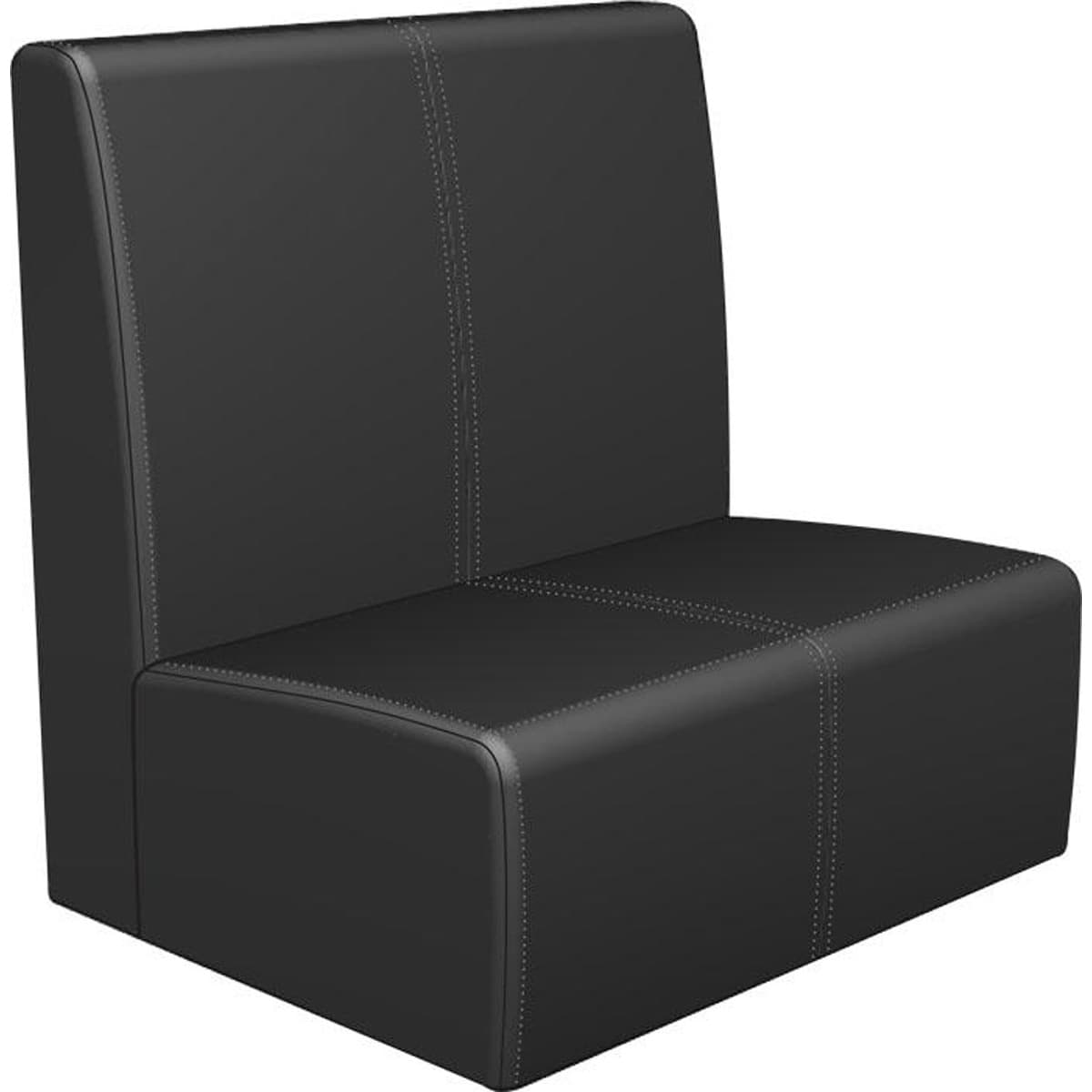 KONCEPT 80 modulsoffa