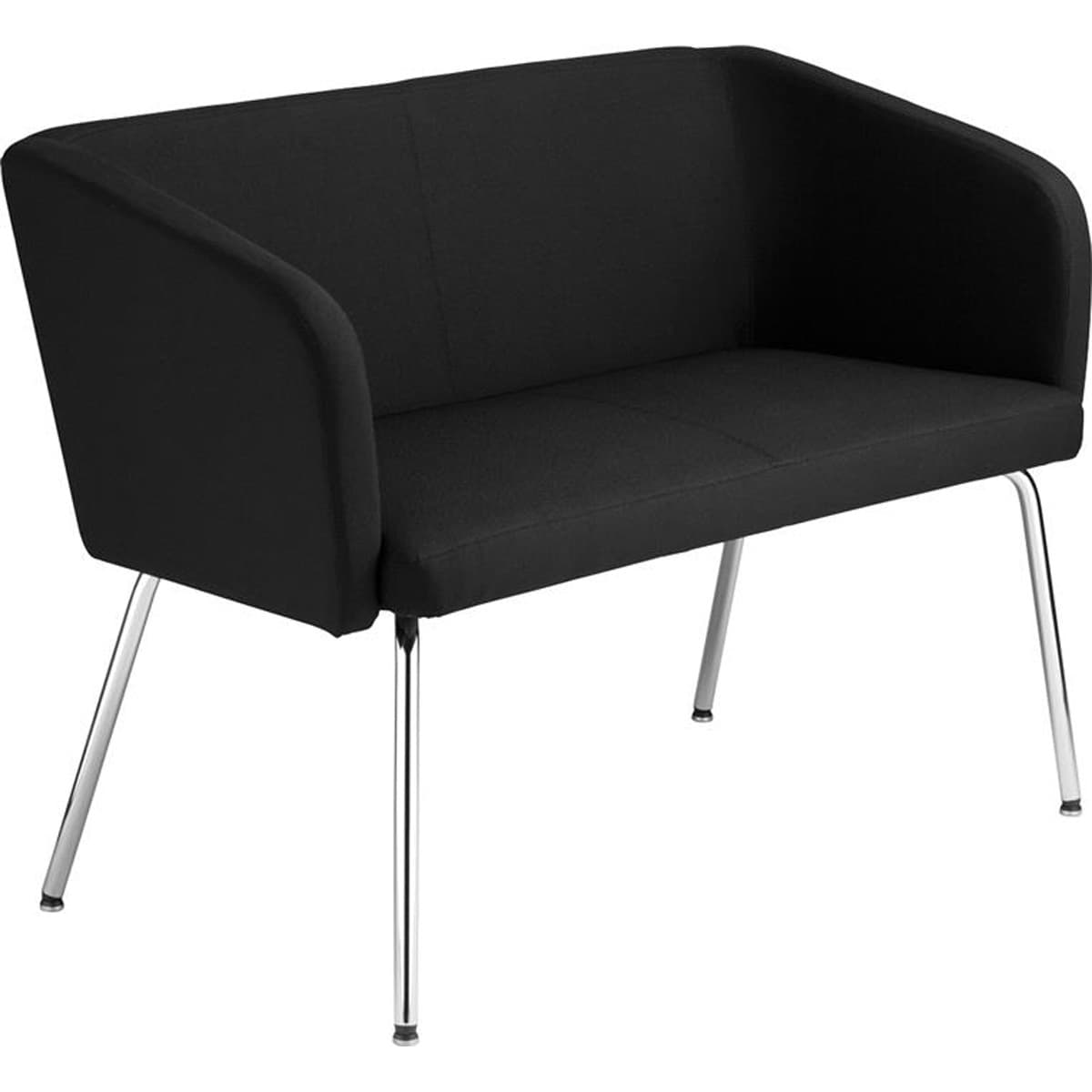 METRO soffa m/4 ben